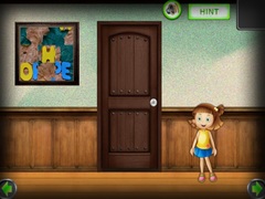游戏Amgel Kids Room Escape 191
