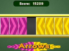 游戏Arrows