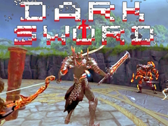 游戏Dark Sword