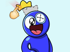 游戏Connect Image