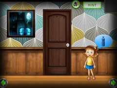 游戏Amgel Kids Room Escape 194