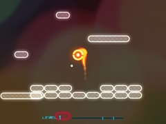 游戏Super Neon Ball