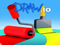 游戏Draw.io