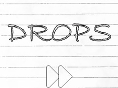 游戏Drops