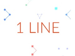 游戏1 Line