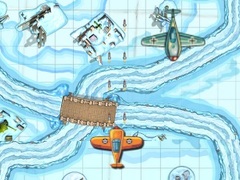游戏Air War 1941