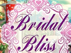 游戏Bridal Bliss
