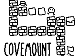 游戏Covemount