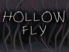 游戏Hollow Fly
