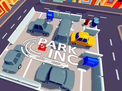 游戏Park Inc