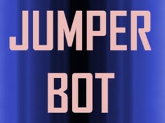 游戏Jumper Bot