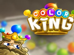 游戏Color King