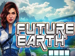 游戏Future Earth