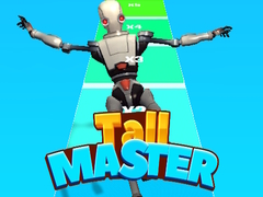 游戏Tall Master