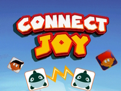 游戏Connect Joy