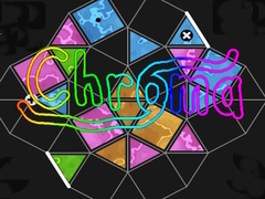 游戏Chroma