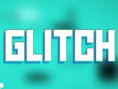 游戏Glitch