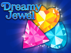游戏Dreamy Jewel