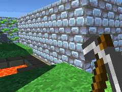 游戏Survival Craft