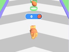 游戏Cat Evolution