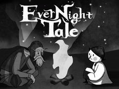 游戏Evernight Tale