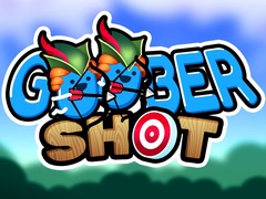 游戏Goober Shot