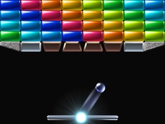 游戏Break Brick Out