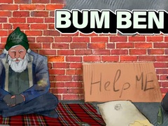游戏Bum Ben