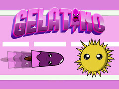 游戏Gelatino
