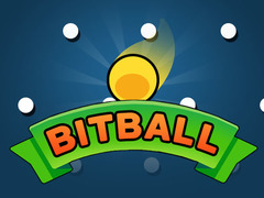 游戏Bitball