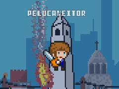 游戏Pelucaneitor