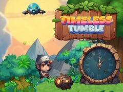 游戏Timeless Trimble