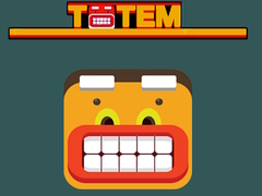 游戏Totem