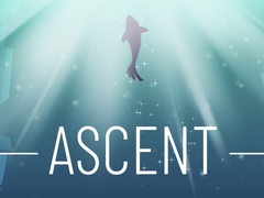 游戏Ascent