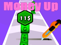 游戏Money Up