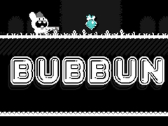 游戏Bubbun