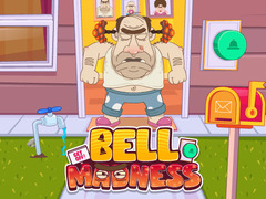 游戏Bell Madness