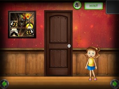 游戏Amgel Kids Room Escape 219