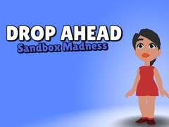 游戏Drop Ahead: Sandbox Madness