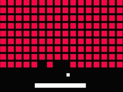 游戏Breakout PC
