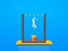 游戏Popcorn Time