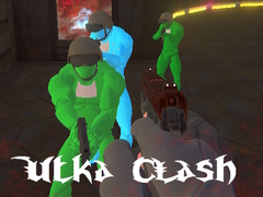 游戏Utka Clash