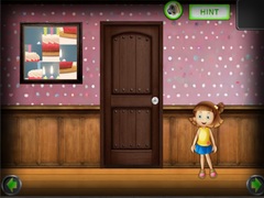 游戏Amgel Kids Room Escape 222