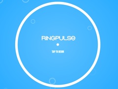 游戏Ring Pulse
