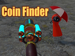 游戏Coin Finder