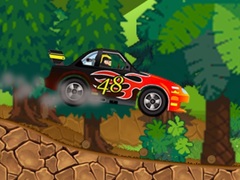 游戏Time Racing 2
