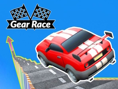 游戏Gear Race