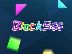 游戏Blocksss