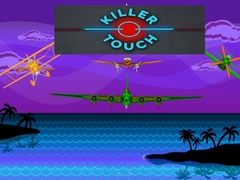 游戏Killer Touch