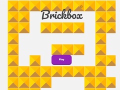 游戏BrickBox